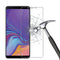 Bakeey 2.5D Curved Edge Tempered Glass Screen Protector For Samsung Galaxy A9 2018