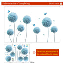 Wall Stickers Vinyl Decal Mural Home Room Decoration DIY Picture Removable