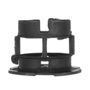 Plastic RV Truck Vehicle Parking Heater Part Tank Air Filter Universal Separator