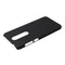 Bakeey Ultra-Thin Matte Hard PC Anti-Fingerprint Protective Case For NOKIA X6