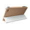 Tri Fold Tablet Case for Teclast P80X