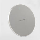 Bakeey 15W Quick Charging Wireless Charger Base Plate For iPhone XS 11 Pro Huawei P30 Pro Xiaomi Mi9 9Pro 5G S10+ Note 10 5G