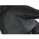 Winter Warm Velvet Gloves Touch Screen Waterproof Windproof Riding Cycling Skiing Climbing Gloves