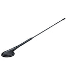Car Antenna Aerial Mass With Base for Ford Transit Fiesta Mondeo Focus C-MAX