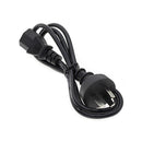 AC110-240V To DC12-24V 96W Power Adapter Universal Charger AU Plug with 8PCS Swappable Connectors