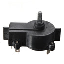 ET44L 55L 65L Hangkai Electric Outboard Propeller Governor Switch