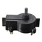 ET44L 55L 65L Hangkai Electric Outboard Propeller Governor Switch