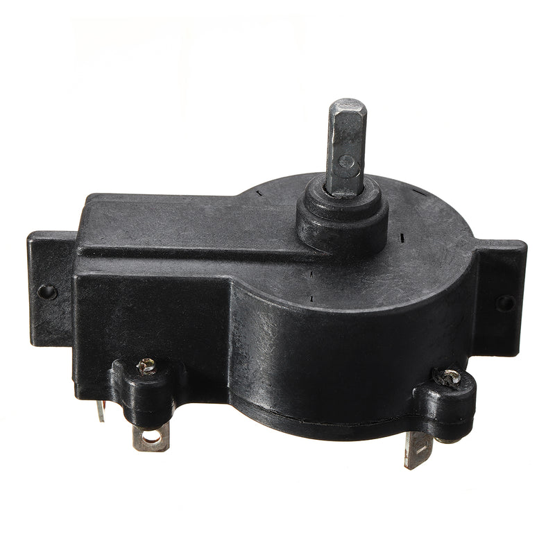 ET44L 55L 65L Hangkai Electric Outboard Propeller Governor Switch