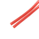 5pcs MC001 DC 3.7-6V 30KV High Voltage Pulse Generator High Voltage Igniter Module Arc Lighter