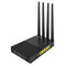 COMFAST Dual-Band Gigabit Enterprise Router WiFi Router Industrial Wireless Routing WR617AC