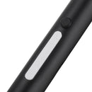 Yunzhong 3 Speed Cordless Electric Screwdriver Lithium Battery Rechargeable Dual Use Electric Repair Tool W/ 21 Bits