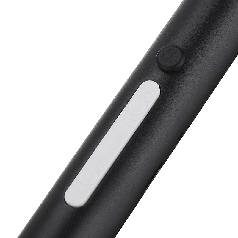 Yunzhong 3 Speed Cordless Electric Screwdriver Lithium Battery Rechargeable Dual Use Electric Repair Tool W/ 21 Bits