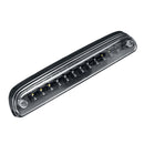 Car LED Reflector Third Brake Lamps High Stop Lights For Ford Ranger/F250/F350/F450/F550