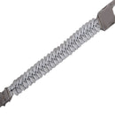 IPRee Outdoor EDC Survival Bracelet Parachute Rope Wrist Band Multifunctional Tools Kit