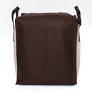 Non-woven Space Saver Clothes Quilt Blanket Storage Bag Box Organizer Portable L