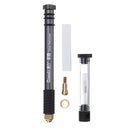 Multifunctional Maintenance Chip for Mobile Phone Motherboard Disassembly Repair Tool