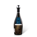 CIRCLE JOY CJ-JS02 Mini Ch-ampagne Stopper Bottles Stopper Sparkling W-ine Sealed Storage Mini Stopper Cork