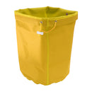 5 Gallon Filter Hash Bag Ice Bubble Herbal Plant Extractor With Pressing Mesh Screen