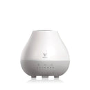 VIOMI Aromatherapy Diffuser Ultrasonic Humidifier Led Light Air Purifier From XIAOMI Youpin