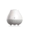 VIOMI Aromatherapy Diffuser Ultrasonic Humidifier Led Light Air Purifier From XIAOMI Youpin