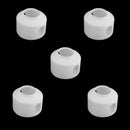 5PCS Kids Safety Doorknob Glove Door Handle Knobs Cover Children Protective Cover