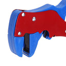 HILDA 0.2-3mm Self-adjusting Insulation Wire Stripper Plier Automatic Cable Wire Stripper Cutter