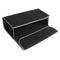 Universal Black Foldable Large Car Trunk Storage Bag Organizer Travel Tidy Bag