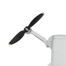 8Pcs Drone Propeller Low Noise Blades Paddles for DJI Mavic Mini Red Edge H1P5