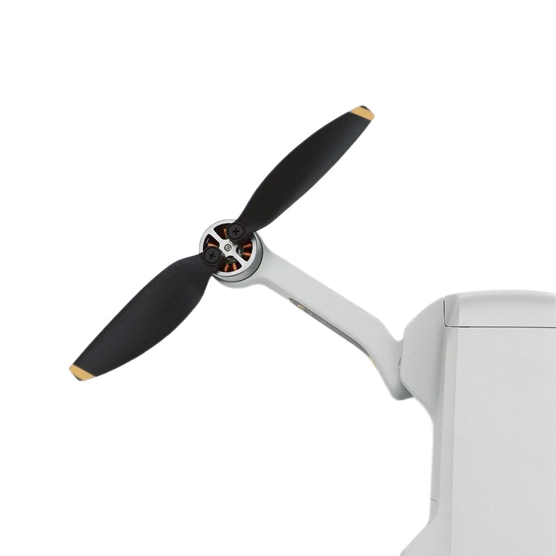 8Pcs Drone Propeller Low Noise Blades Paddles for DJI Mavic Mini Red Edge H1P5