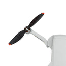 8Pcs Drone Propeller Low Noise Blades Paddles for DJI Mavic Mini Red Edge H1P5