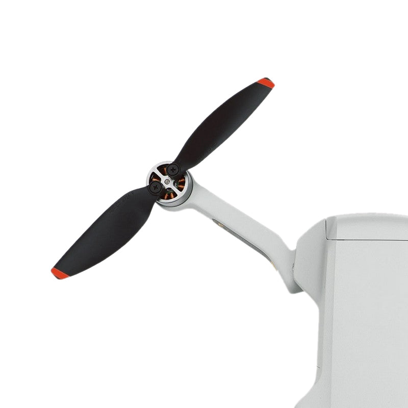 8Pcs Drone Propeller Low Noise Blades Paddles for DJI Mavic Mini Red Edge H1P5