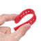 Bakeey 18mm Replacement Silicone Watch Band for Smart Watch Bakeey 116 Pro