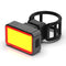 XANES STL10 Brake Bike Bicycle Tail Light Xiaomi Electric Scooter Motorcycle E-bike Cycling Camping