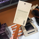 Massage Comb Gasbag Anti Static Hair Air Cushion Comb