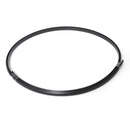 300L/500L Garden Waste Refuse Rubbish Grass Large Holder Bag Case Sack Heavy Duty