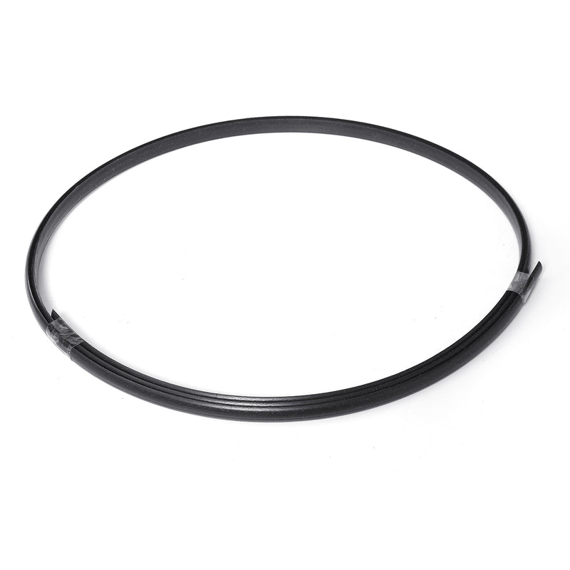 300L/500L Garden Waste Refuse Rubbish Grass Large Holder Bag Case Sack Heavy Duty