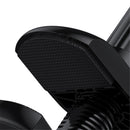 Baseus Long Arm 360 Rotation Clip Lazy Holder Desktop Stand Holder for iPhone Xiaomi Mobile Phone Under 6.5