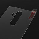 Original Anti-Explosion Front And Back Tempered Glass Screen Protector For DOOGEE MIX 2