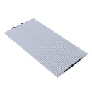 Car SUV Retractable Windshield Sun Shade Visor Folding Auto Block Cover Window