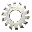 Module 1.5 PA20 Bore 22mm