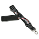 Radiolink RC Transimittervs Neck Strap for Radiolink AT9 AT9S AT10 Transmitter
