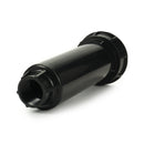1/2 Inch 25-360 Degrees Garden Irrigation Sprinkle Plastic Popup Lawn Sprinkler