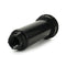 1/2 Inch 25-360 Degrees Garden Irrigation Sprinkle Plastic Popup Lawn Sprinkler