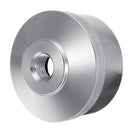 Extended Run Gas Cap Adapter For Honda Generator EU2000i EU1000i 1/4inch NPT Line