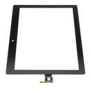 Touch Screen Digitizer Repair For 10.1 Inch Lenovo Tab2 X30F Tab 2 A10-30 Tablet