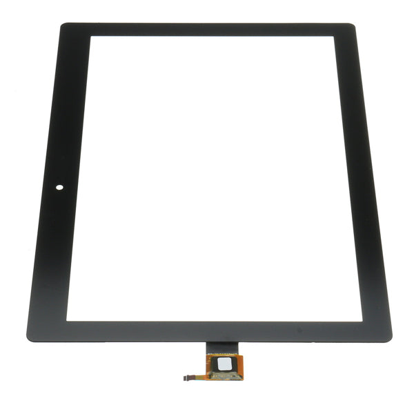 Touch Screen Digitizer Repair For 10.1 Inch Lenovo Tab2 X30F Tab 2 A10-30 Tablet