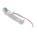Chihai CHIHAI CH-SM1545-M3xP0.5 Permanent Magnet Stepper Linear Motor 2-phase 4-wire Miniature Motor