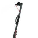 BIKIGHT Electric Scooters Carrying Strap Bike Fixed Strap For Xiaomi Electric Scooter Ninebot Scooter