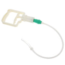 3L Milking Machine Household Portable Goat Sheep Milk Sucking Tools with Sucking Milking Bottle