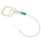 3L Milking Machine Household Portable Goat Sheep Milk Sucking Tools with Sucking Milking Bottle